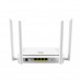 Wi-Tek WK-R1200 Wi-Fi роутер