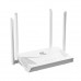 Wi-Tek WK-R1200 Wi-Fi роутер