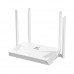 Wi-Tek WK-R1200 Wi-Fi роутер