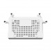 Wi-Tek WK-R1200 Wi-Fi роутер