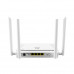 Wi-Tek WK-R1800 Gigabit Wi-Fi-6 роутер