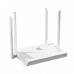 Wi-Tek WK-R1800 Gigabit Wi-Fi-6 роутер