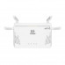 Wi-Tek WK-R1800 Gigabit Wi-Fi-6 роутер