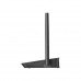 Wi-Tek WK-R300 Wi-Fi роутер