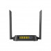 Wi-Tek WK-R300 Wi-Fi роутер