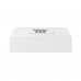 Wi-Tek WK-S205 (Wiking series) 5-портовый Ethernet коммутатор