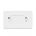 Wi-Tek WK-S205 (Wiking series) 5-портовый Ethernet коммутатор