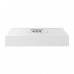 Wi-Tek WK-S308 (Wiking series) 8-портовый гигабитный Ethernet коммутатор
