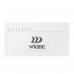 Wi-Tek WK-S308 (Wiking series) 8-портовый гигабитный Ethernet коммутатор