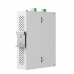 Wi-Tek WK-PCES306-1A1B-H управляемый PoE-коммутатор