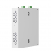 Wi-Tek WK-PCES306-1A1B-H управляемый PoE-коммутатор