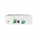 Wi-Tek WK-PCES310-1A1B-H управляемый PoE-коммутатор