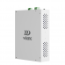 Wi-Tek WK-PCES310-1A1B-H управляемый PoE-коммутатор