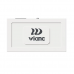 Wi-Tek WK-PS305 PoE Коммутатор