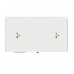 Wi-Tek WK-PS305 V2 (Wiking series) 4-портовый Gigabit PoE коммутатор