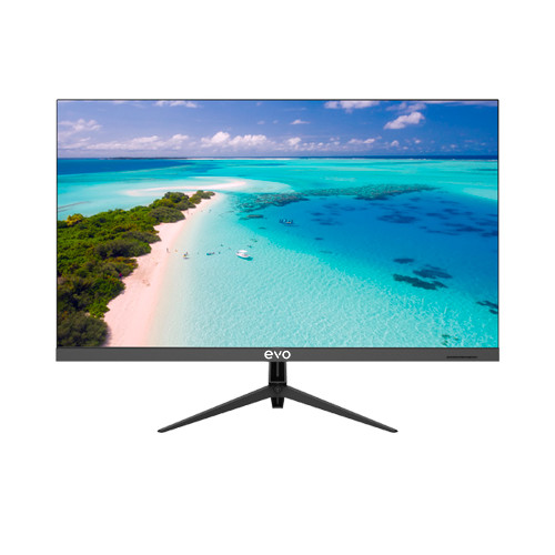 MV3232 Монитор LED с диагональю 31,5"