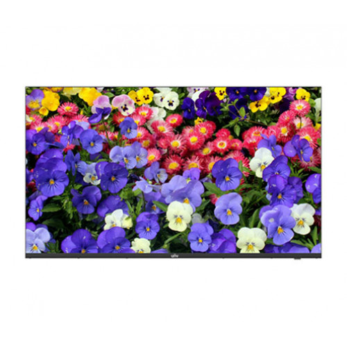 MV3255 Монитор LED с диагональю 55"