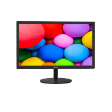 MV3222 Монитор FullHD