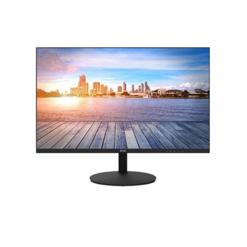 MV3224 Монитор LED FullHD