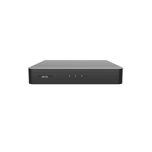 NVR-302-32-IQ NVR регистратор