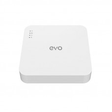 NVR-104LS-P4 NVR регистратор c PoE