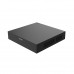 NVR-1108S3-P8-E PoE NVR-регистратор