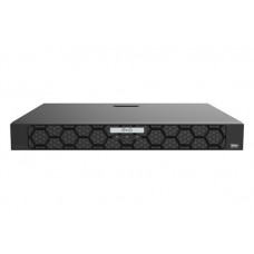 NVR-502-32-IQ NVR регистратор
