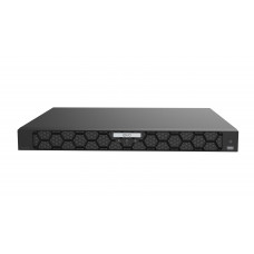 NVR-504-32-IQ NVR регистратор