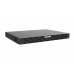 NVR-504-32-IQ NVR регистратор
