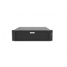NVR-516-128-IQ NVR регистратор