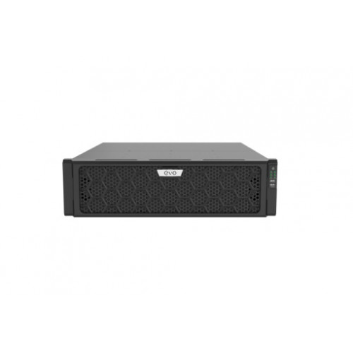 NVR-524-256-IQ NVR регистратор