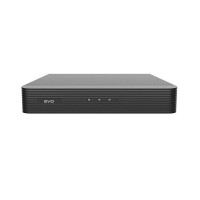 NVR-1104E2 IP видеорегистратор