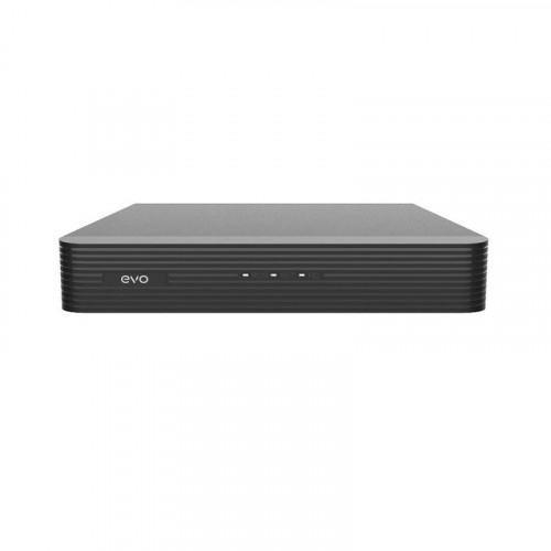 NVR-1104E2 IP видеорегистратор