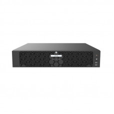 NVR308-128X NVR регистратор