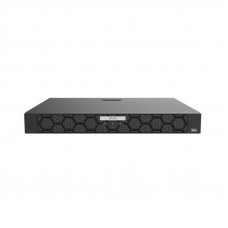 NVR302-32X NVR регистратор