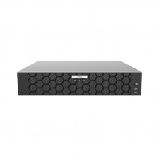 NVR308-64X NVR регистратор