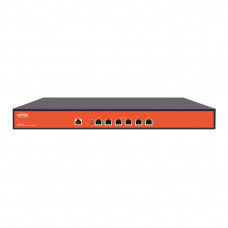 Wi-Tek WI-AC500 Аппаратный контроллер