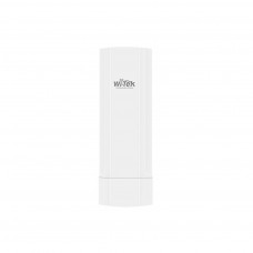 Wi-Tek WI-AP315 Wi-Fi точка доступа