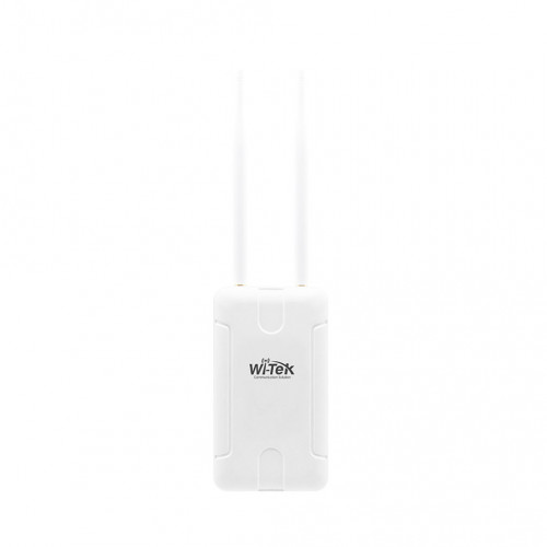 Wi-Tek WI-AP316AX Точка доступа