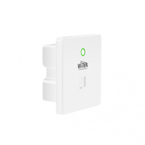 Wi-Tek WI-AP415 Точка доступа повышенной мощности