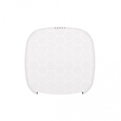 Wi-Tek WI-AP717MP Точка доступа 1200Мбит/с
