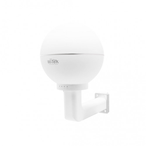 Wi-Tek WI-AP718M Точка доступа 1200 Мбит/с
