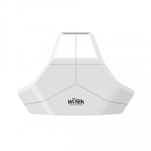 Wi-Tek WI-AP719MP Точка доступа