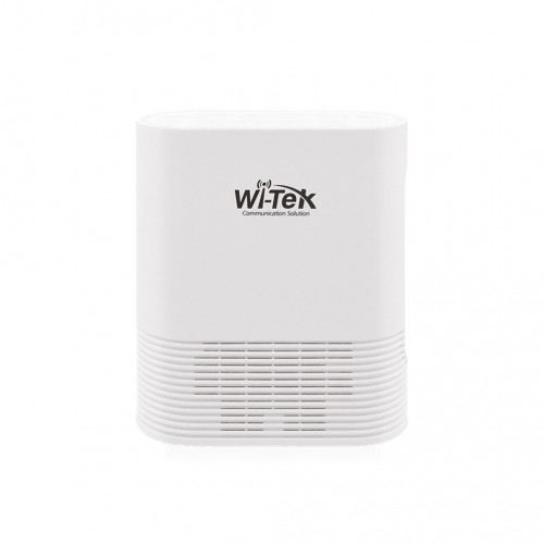Wi-Tek WI-AX1800M V2 Роутер