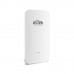 Wi-Tek WI-CPE110-KIT Комплект беспроводных точек доступа