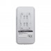 Wi-Tek WI-CPE110-KIT Комплект беспроводных точек доступа