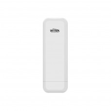 Wi-Tek WI-CPE211 V2 Беспроводной радиомост