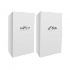 Wi-Tek WI-CPE511-KIT Беспроводной радиомост
