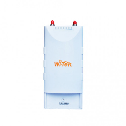 Wi-Tek WI-CPE514SMA Беспроводная точка доступа