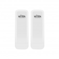Wi-Tek WI-CPE515-KIT Точки доступа